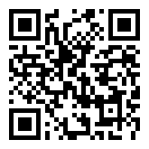 http://xuyangny.com/a/11551270.html