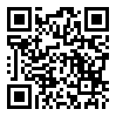 http://xuyangny.com/a/11551271.html