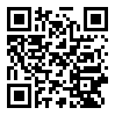 http://xuyangny.com/a/11551272.html