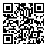 http://xuyangny.com/a/11551274.html