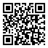 http://xuyangny.com/a/11551276.html