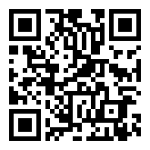 http://xuyangny.com/a/11551280.html