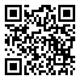 http://xuyangny.com/a/11551282.html
