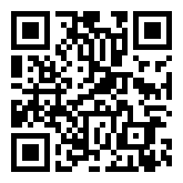 http://xuyangny.com/a/11551284.html