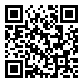 http://xuyangny.com/a/11551285.html