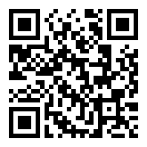 http://xuyangny.com/a/11551289.html