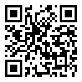 http://xuyangny.com/a/11551292.html