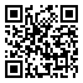 http://xuyangny.com/a/11551294.html