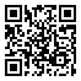 http://xuyangny.com/a/11551295.html