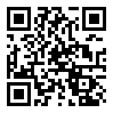 http://xuyangny.com/a/11551307.html