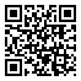 http://xuyangny.com/a/11551314.html