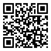 http://xuyangny.com/a/11551315.html