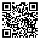 http://xuyangny.com/a/11551316.html