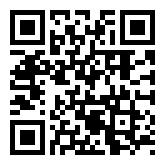 http://xuyangny.com/a/11551328.html