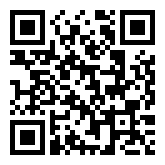 http://xuyangny.com/a/11551338.html
