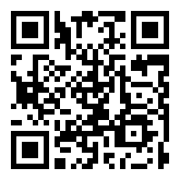 http://xuyangny.com/a/11551339.html
