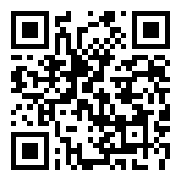 http://xuyangny.com/a/11551341.html
