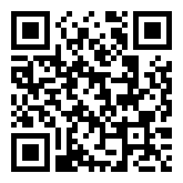 http://xuyangny.com/a/11551345.html