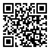 http://xuyangny.com/a/11551349.html