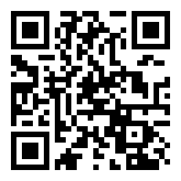 http://xuyangny.com/a/11551353.html