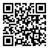 http://xuyangny.com/a/11551354.html