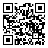 http://xuyangny.com/a/11551364.html