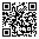 http://xuyangny.com/a/11551367.html