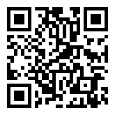 http://xuyangny.com/a/11551375.html