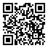 http://xuyangny.com/a/11551388.html