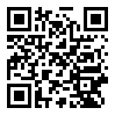 http://xuyangny.com/a/11551392.html