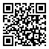 http://xuyangny.com/a/11551397.html