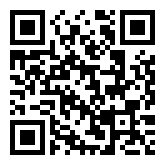 http://xuyangny.com/a/11551403.html
