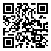 http://xuyangny.com/a/11551405.html