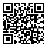 http://xuyangny.com/a/11551407.html