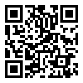 http://xuyangny.com/a/11551414.html