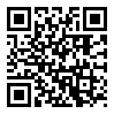 http://xuyangny.com/a/11551419.html