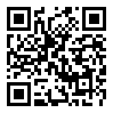 http://xuyangny.com/a/11551420.html