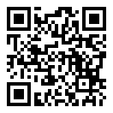 http://xuyangny.com/a/11551423.html