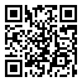 http://xuyangny.com/a/11551424.html