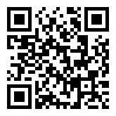 http://xuyangny.com/a/11551430.html
