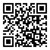 http://xuyangny.com/a/11551431.html