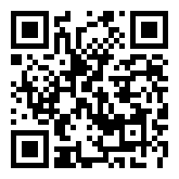 http://xuyangny.com/a/11551437.html
