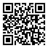 http://xuyangny.com/a/11551438.html