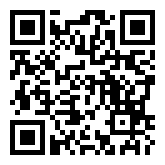 http://xuyangny.com/a/11551439.html