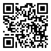 http://xuyangny.com/a/11551441.html