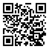 http://xuyangny.com/a/11551442.html