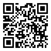 http://xuyangny.com/a/11551444.html