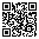http://xuyangny.com/a/11551453.html