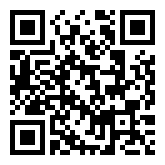 http://xuyangny.com/a/11551457.html