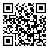 http://xuyangny.com/a/11551463.html